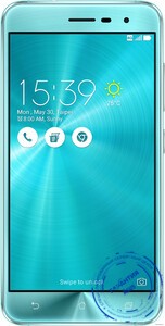 телефон ASUS ZenFone 3