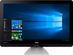ASUS Zen AiO ZN220ICGK-RA030T