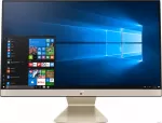 ASUS Vivo AiO V241ICUK-BA022T