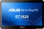 ASUS All-in-One PC ET1620IUTT-B007T