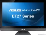 ASUS All-in-One PC ET2701INKI-B025K