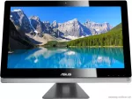 ASUS All-in-One PC ET2702IGTH-B061K