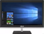 ASUS Vivo AiO V220ICUK-BC009X