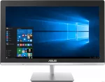 ASUS Vivo AiO V230ICGK-BC111X