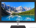 ASUS All-in-One PC ET2031IUK-B005W