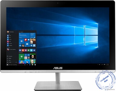 моноблок ASUS Vivo AiO V230ICUK-BC021X