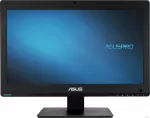ASUS A6420-BC017X