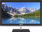 ASUS All-in-One PC ET2230INK-BC012Q