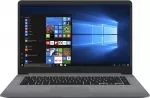 ASUS VivoBook 15 X510UQ-BQ359