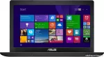 ASUS X553MA-SX859H