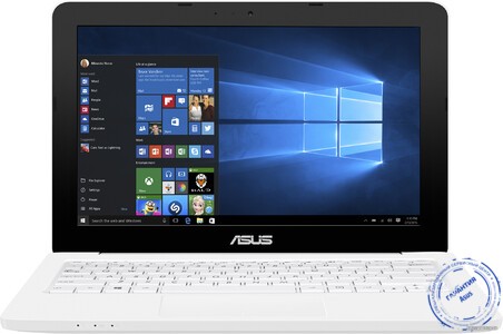 Замена видеокарты Асус Eeebook E202SA-FD0079D