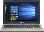 ASUS F541NA-GQ476