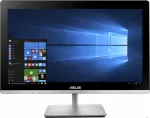 ASUS All-in-One PC ET2323INK-BC012Q