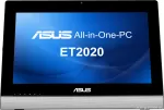 ASUS All-in-One PC ET2020INKI-B001R