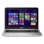 ASUS K501LX-DM060H