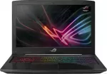 ASUS Strix GL503VD-FY209