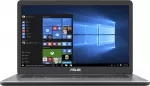 ASUS VivoBook 17 X705UA-BX191