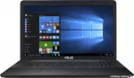 ASUS X751SA-TY165D
