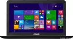 ASUS X555LB-XO086D