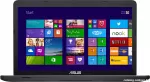 ASUS X751LK-T4007D