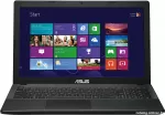 ASUS X551MA-SX056D