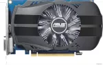 ASUS Phoenix GeForce GT 1030 OC