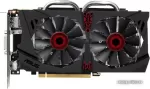 ASUS GeForce GTX 950