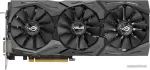 ASUS Radeon RX 480