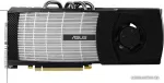ASUS GeForce GTX 480