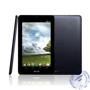 планшет ASUS MeMO Pad ME172V