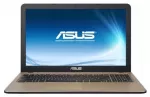 ASUS X540LA