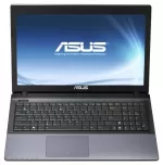 ASUS X55VD