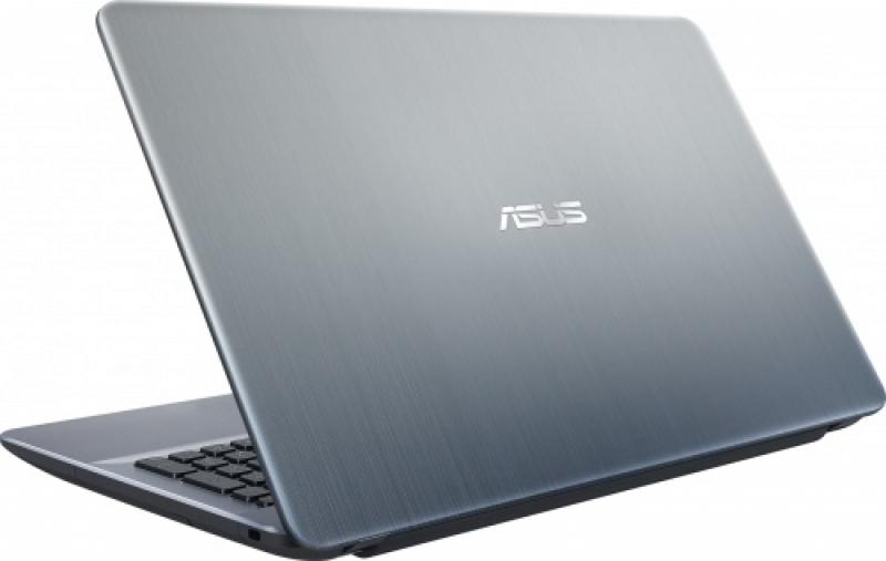 Замена экрана ASUS X541NA-GQ296