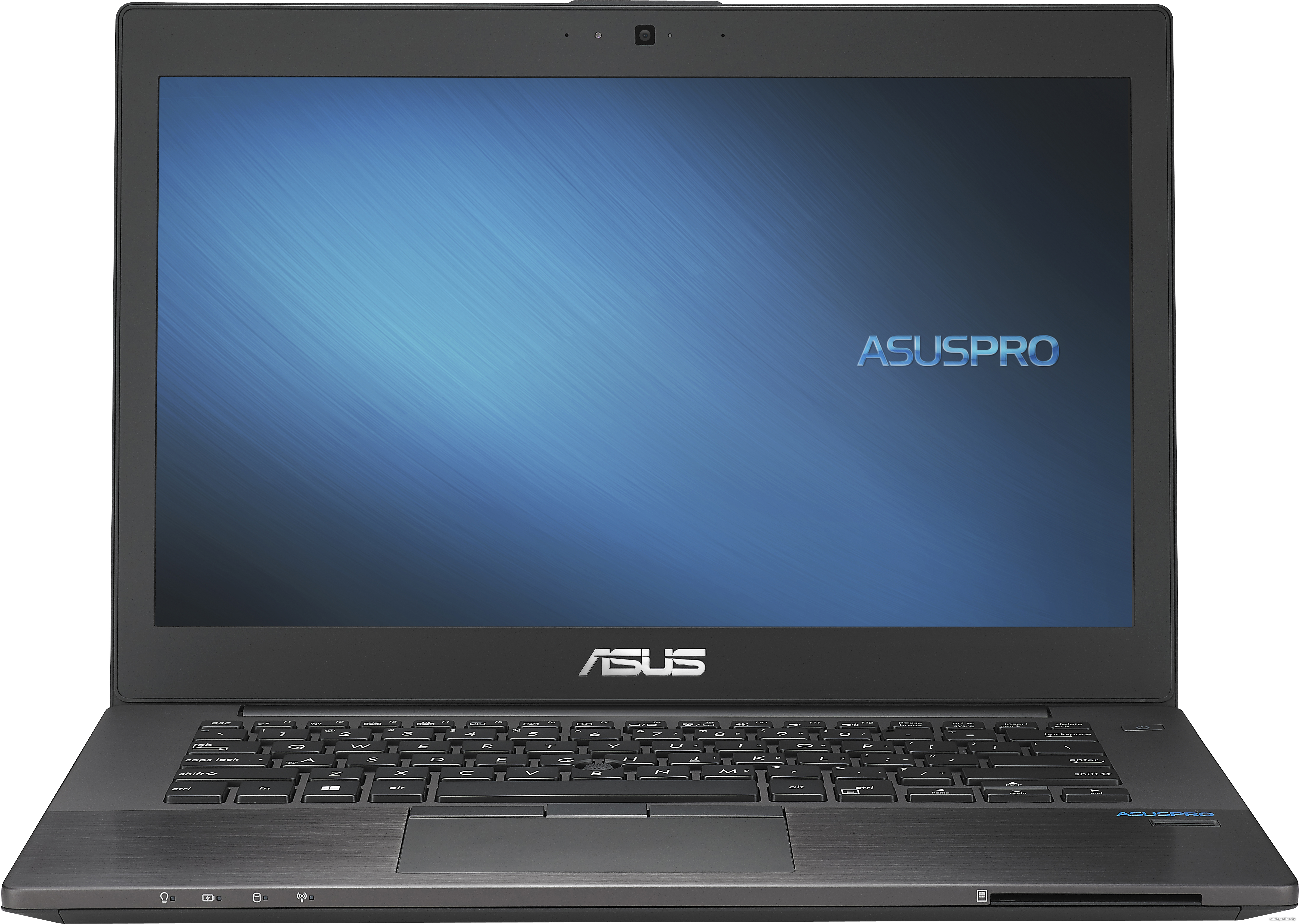 Замена экрана ASUS B8430UA-FA0852R