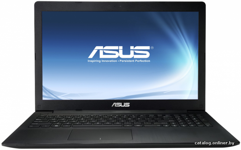 Замена экрана ASUS R515MA-SX567B